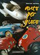 auto per gioco / pedal cars