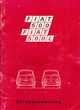 Fiat 500, Fiat 500 L