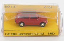 Fiat Giardiniera