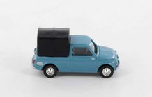 Giannini Pick Up