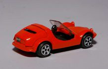 Honda 500