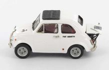 Fiat Abarth