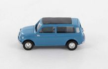 Fiat Giardiniera