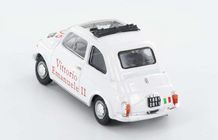 Fiat 500 F