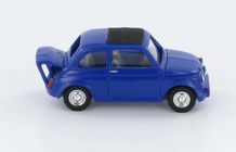 Fiat Abarth