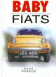 BABY FIATS