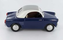 Autobianchi 500