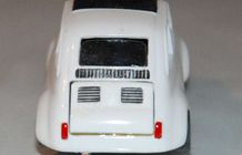 Fiat Abarth