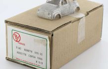 Fiat Abarth