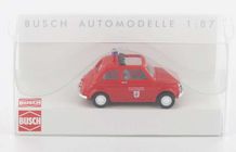 Steyr Puch 500