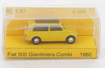 Fiat Giardiniera