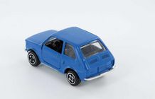 Fiat 126