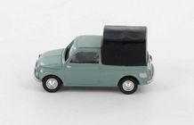 Giannini Pick Up