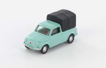Giannini Pick Up