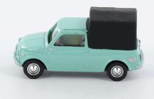 Giannini Pick Up