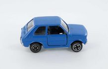 Fiat 126