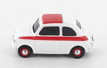 Fiat 500 Sport