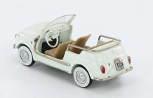 Ghia Jolly