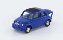 Fiat Abarth
