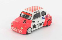 Fiat Abarth