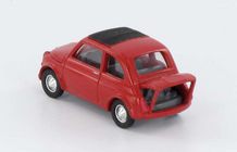 Fiat Abarth