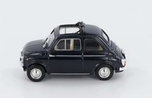 Fiat 500 D