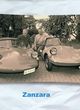Zanzara