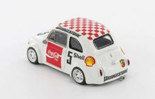 Fiat Abarth