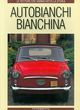 AUTOBIANCHI BIANCHINA