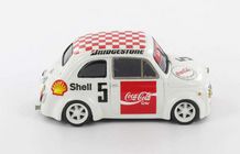 Fiat Abarth