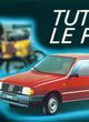 TUTTE LE FIAT
