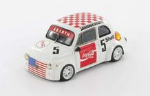 Fiat Abarth