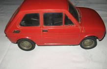 Fiat 126