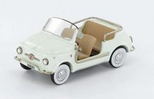 Ghia Jolly