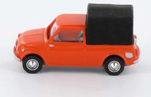 Giannini Pick Up