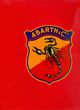 Abarth Catalogue Raisonné 1949-1986