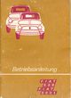 Fiat 500, Fiat 500 L