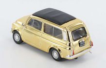 Fiat Giardiniera