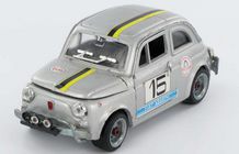 Fiat Abarth