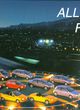 ALL THE FIATS