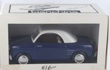 Autobianchi 500