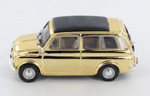 Fiat Giardiniera