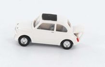 Fiat Abarth