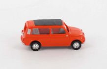 Fiat Giardiniera