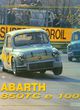 ABARTH 850TC e 1000