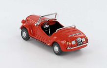 Vignale Gamine