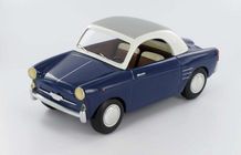Autobianchi 500