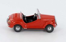 Vignale Gamine