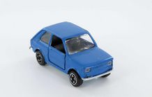 Fiat 126