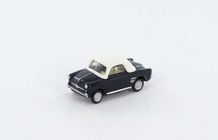 Autobianchi 500
